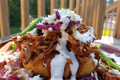 cochinita pibil