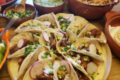 tacos