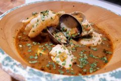 cioppino