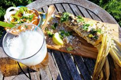 elote