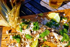elote