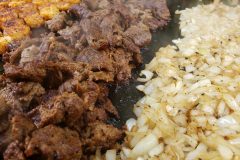 cheesesteak