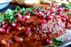 muhammara
