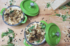 gratin