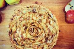 Caramel-apple-tart_2