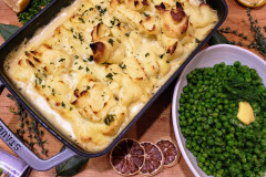 Fishmongers-pie-with-dill-and-mint-peas