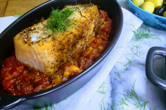 Opah-moonfish-roasted-over-a-fennel-caponata