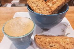 almond-and-frangelico-biscotti