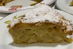 apple-sharlotka