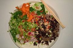 asian-beef-and-salad