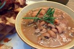 black-eyed-peas