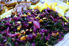 braised-kale-and-cabbage-with-hazelnuts