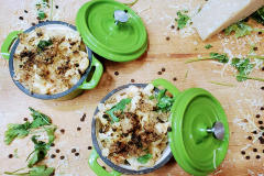 cauliflower-broccoli-gratin