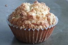 cherry-muffin
