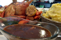 chicken-dinner