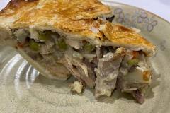 chicken-pot-pie