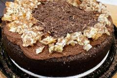 chocolate-coconut-cake-with-coconut-clusters-and-chocolate-shavings_gluten-free
