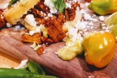 cochinita-pibil
