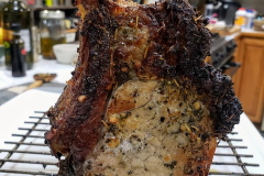 herb-roasted-bone-in-pork-loin
