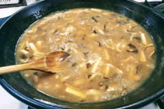 hot-sour-soup_1