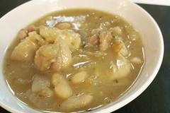 white-chicken-chili